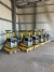 Wacker Neuson DPU6555