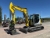 Wacker Neuson ET90 - Knäckbom