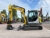 Wacker Neuson ET65 - Knäckbom