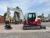 Takeuchi TB290