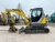 Wacker Neuson ET58