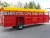 Dinapolis TRV 760