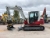 Takeuchi TB290