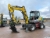 Wacker Neuson EW100