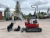 Takeuchi TB210R