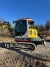 Wacker Neuson ET90