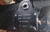 John Deere 1170E / 1070E DRIVE PUMP F071594