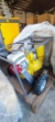 Atlas Copco LB 100 B