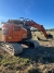 Hitachi ZX135US-7