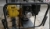 Atlas Copco VAR 2-120 MHD02