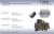 [Other] Arbeitspumpe / Arbeitspumpen Timberjack 810, 1010,