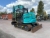 Kobelco SK75