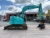 Kobelco SK75