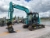 Kobelco SK75