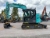 Kobelco SK75
