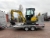Wacker Neuson EZ26