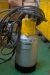 Atlas Copco WEDA D40N