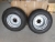 Bridgestone 29/12,00-15
