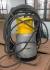 Atlas Copco WEDA D10N
