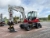 Takeuchi TB395W