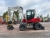 Takeuchi TB395W