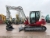 Takeuchi TB290