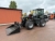 Wacker Neuson WL70