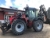 Huddig 1160 Dismantled for spare parts