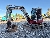 Takeuchi TB153FR