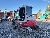 Takeuchi TB153FR