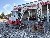 Takeuchi TB153FR
