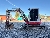 Takeuchi TB153FR