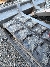 Takeuchi TB153FR
