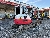 Takeuchi TB153FR