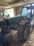 John Deere 3400 TELESKOPLASTARE