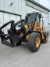 Ljungby L15 LASTMASKIN