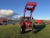 Massey Ferguson 4708M Massey Ferguson 4708M