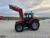 Massey Ferguson 6455 Massey Ferguson 6455