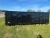 [Other] LASTVÄXLARCONTAINER 22m3 S700