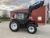 Valtra A 84 Valtra A 84