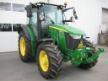 John Deere 5100R, 2018, Traktoren