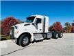 Kenworth T 880S, 2020, Camiones tractor