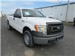 Ford F-150, 2014, Pick up/Dropside