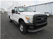 Ford Super Duty F-350, 2012, Recovery vehicles