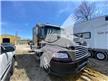 Mack PINNACLE CXU613, 2013, Conventional Trucks / Tractor Trucks