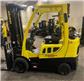 Hyster S 60 FT、2021、堆高機(叉車)-其他