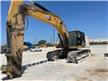 CAT 33607, 2020, Crawler Excavators