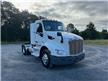 Peterbilt 579, 2022, Conventional Trucks / Tractor Trucks