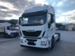 Iveco Stralis 440 S48, 2014, Vlačilci