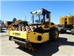Bomag BW211PDH-5, 2022, Single drum rollers